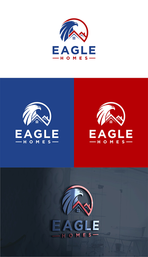 Logo-Design von Kkanti für CoxCleaning LLC | Design: #29457784