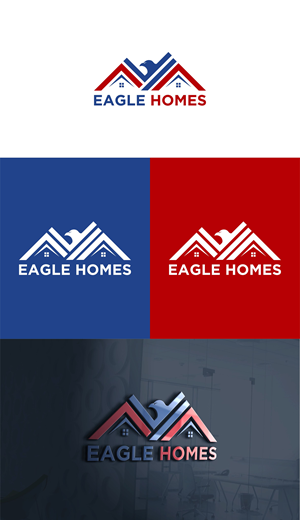 Logo-Design von Kkanti für CoxCleaning LLC | Design: #29457785