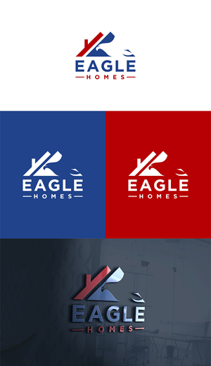 Logo-Design von Kkanti für CoxCleaning LLC | Design: #29457786