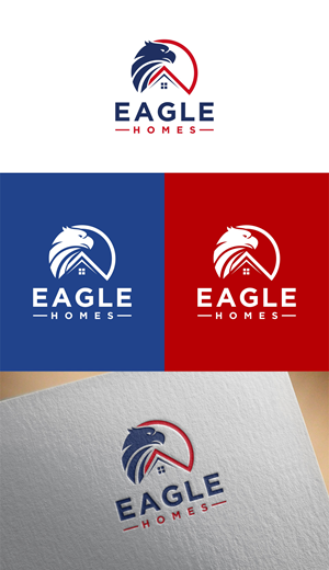 Logo-Design von Kkanti für CoxCleaning LLC | Design: #29457787