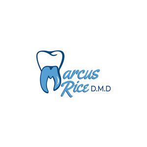 Logo-Design von Jhannel55 für dieses Projekt | Design: #29463115