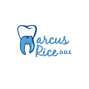Logo-Design von Franabanana für dieses Projekt | Design: #29462252
