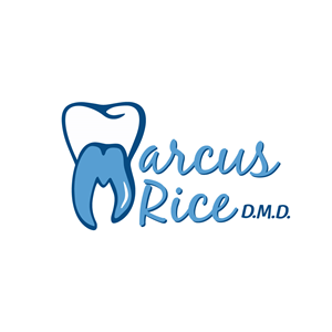 Logo-Design von Franabanana für dieses Projekt | Design: #29462270