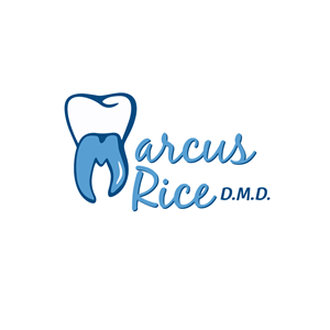 Logo-Design von Franabanana für dieses Projekt | Design: #29477561