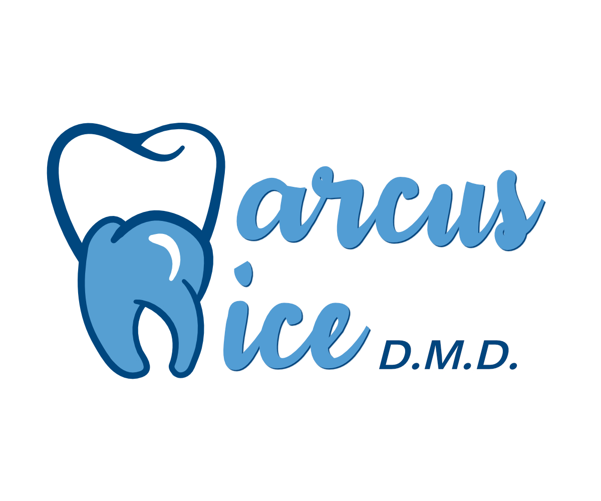 Logo-Design von dinorahadhyan für dieses Projekt | Design #29462994