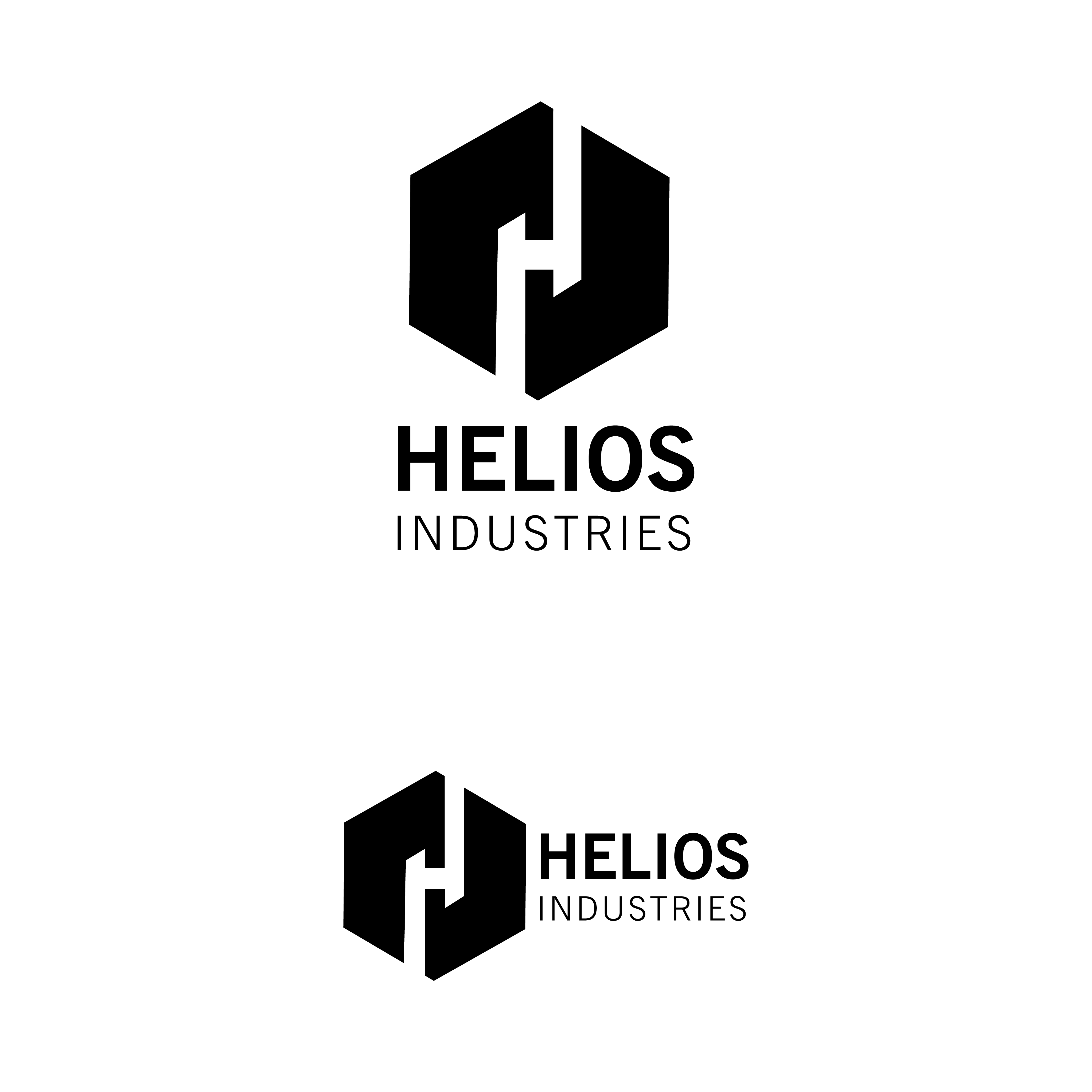 Logo-Design von Eli Nelson für Nolan Consulting | Design #29475899