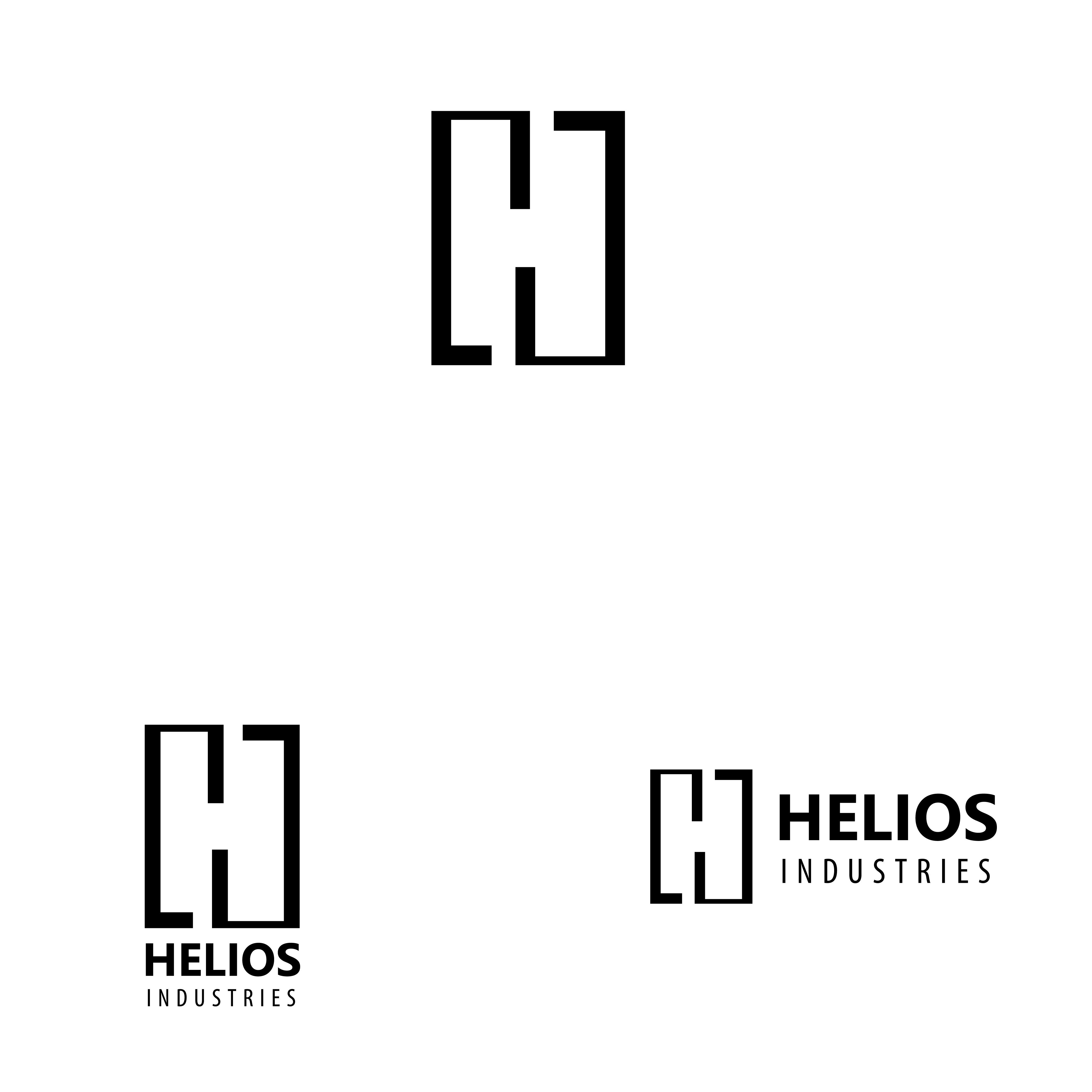 Logo-Design von Eli Nelson für Nolan Consulting | Design #29475954