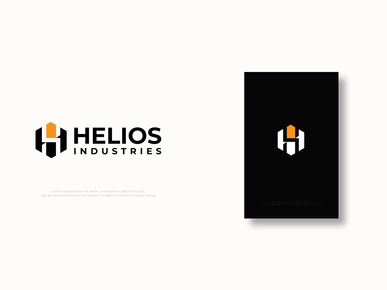 Logo Design by Senpachie for Nolan Consulting | Design #29460366