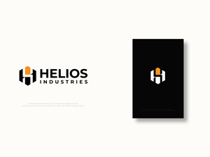 Logo Design by Senpachie for Nolan Consulting | Design: #29460366