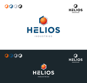 Logo Design by Enz67 for Nolan Consulting | Design: #29458929