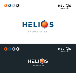 Logo Design by Enz67 for Nolan Consulting | Design: #29459003