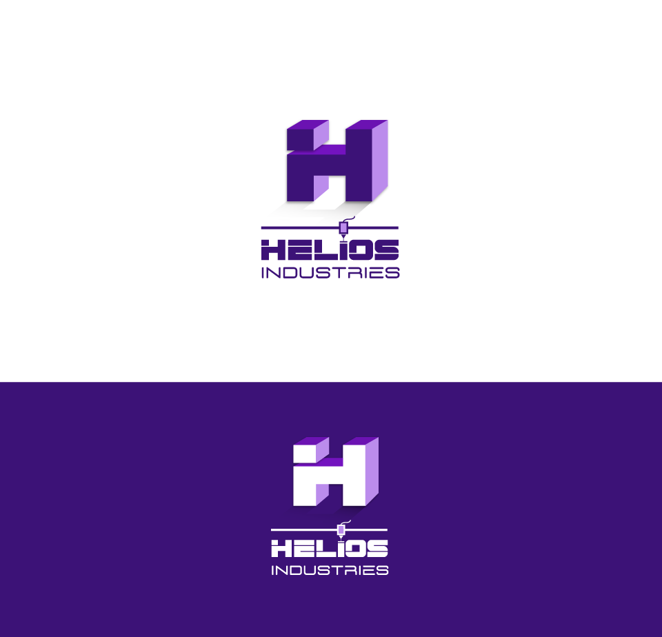 Design de Logo par Enz67 pour Nolan Consulting | Design #29487154
