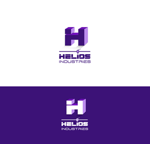 Design de Logo par Enz67 pour Nolan Consulting | Design #29487154