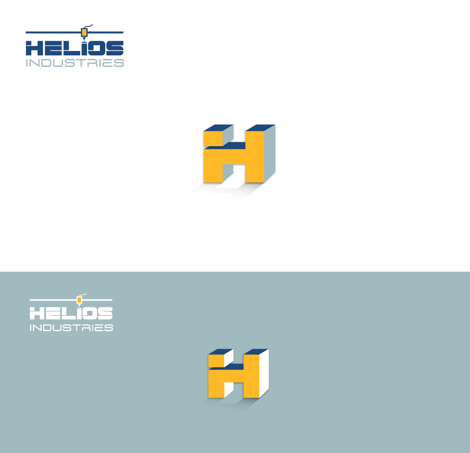 Diseño de Logo por Enz67 para Nolan Consulting | Diseño #29487159