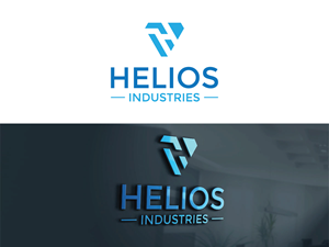 Design de Logo par 439 Creations pour Nolan Consulting | Design : #29458564