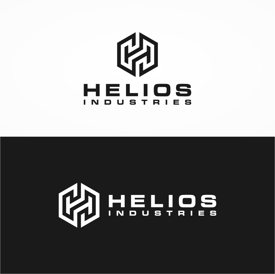 Logo Design by Bingah for Nolan Consulting | Design #29485778