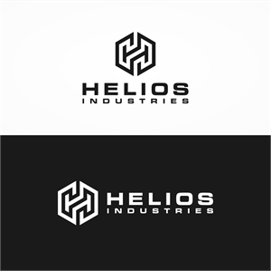 Logo Design by Bingah for Nolan Consulting | Design: #29485778