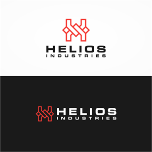 Logo-Design von Bingah für Nolan Consulting | Design: #29485782