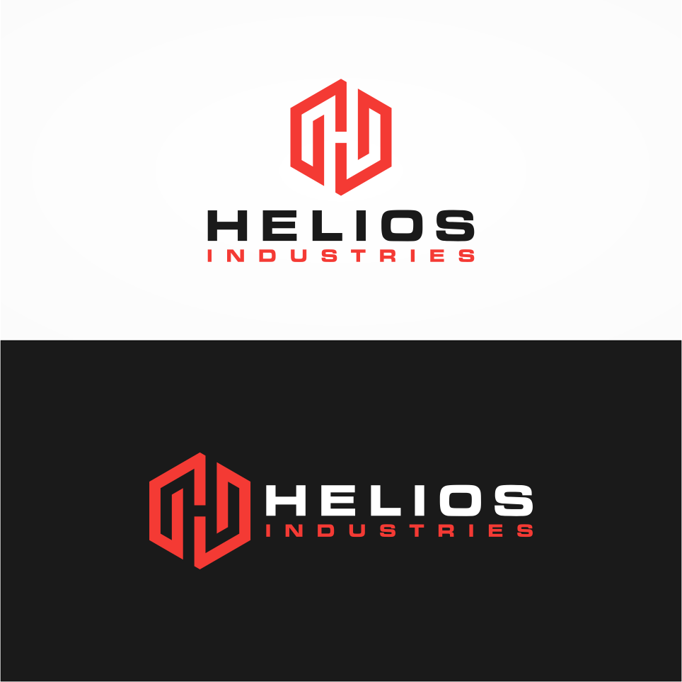 Logo Design by Bingah for Nolan Consulting | Design #29485791