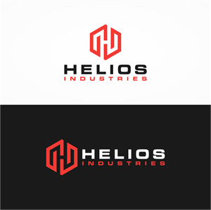 Logo Design by Bingah
