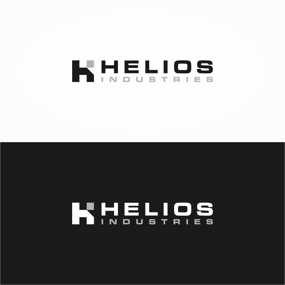 Diseño de Logo por Bingah para Nolan Consulting | Diseño #29490105
