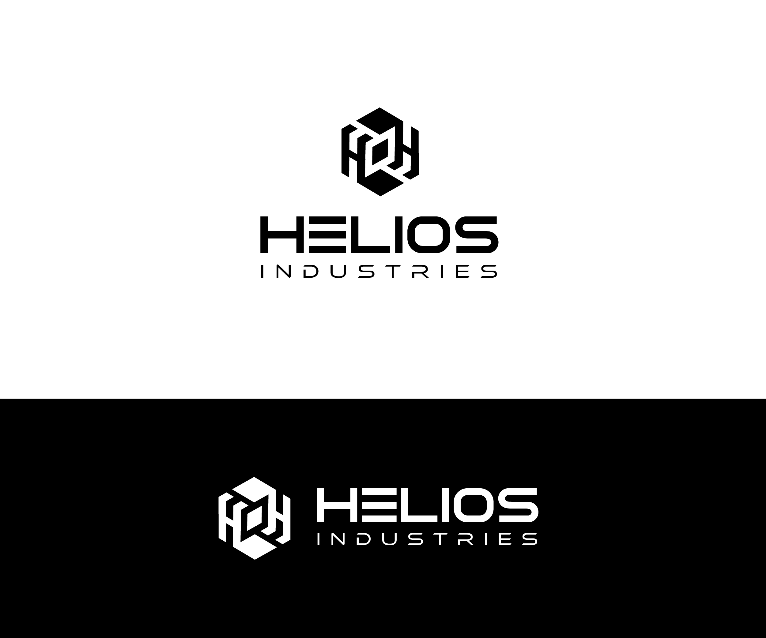 Logo Design by Gorafix_Sun for Nolan Consulting | Design #29489755