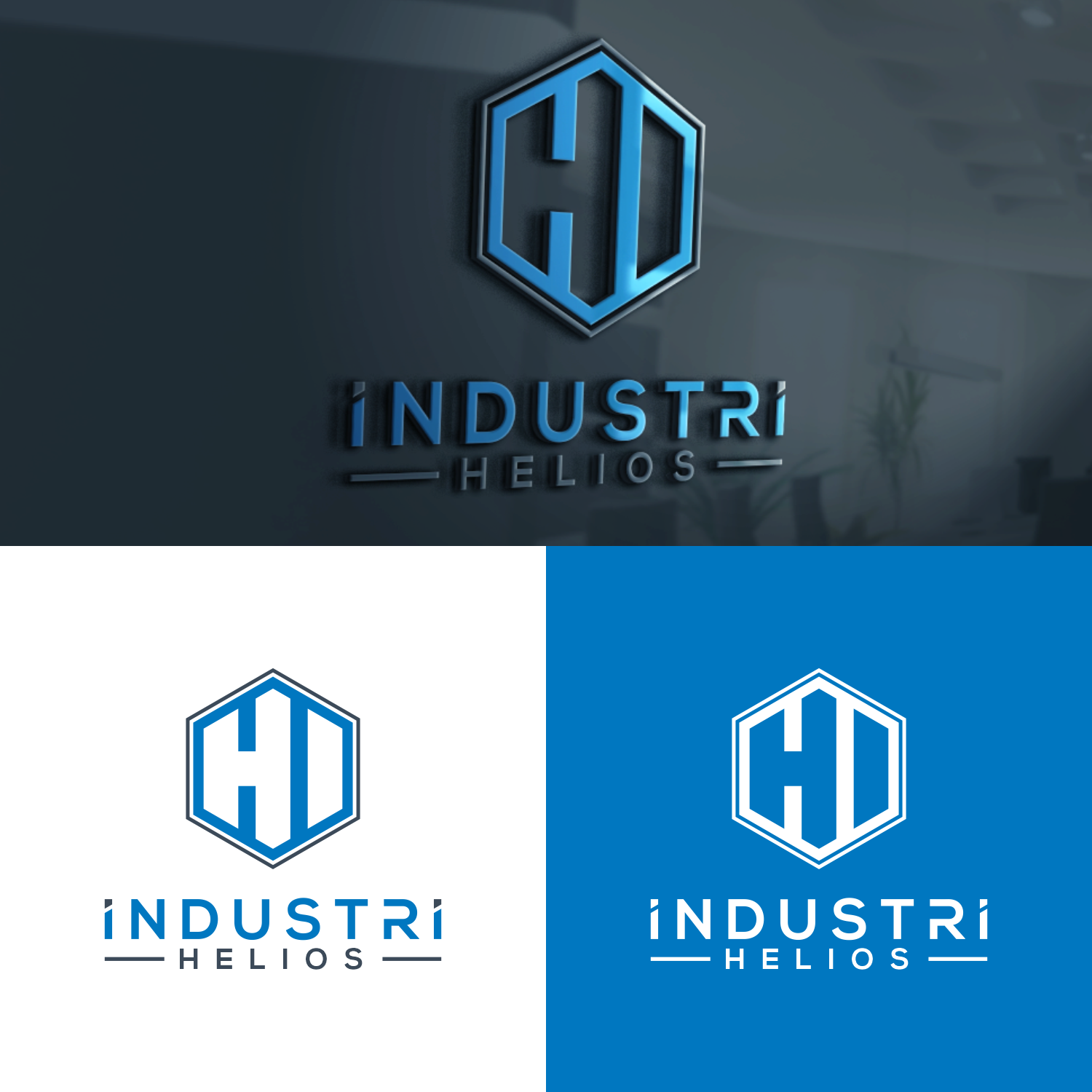 Logo-Design von okta5 für Nolan Consulting | Design #29461268