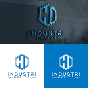 Logo Design by okta5 for Nolan Consulting | Design: #29461268