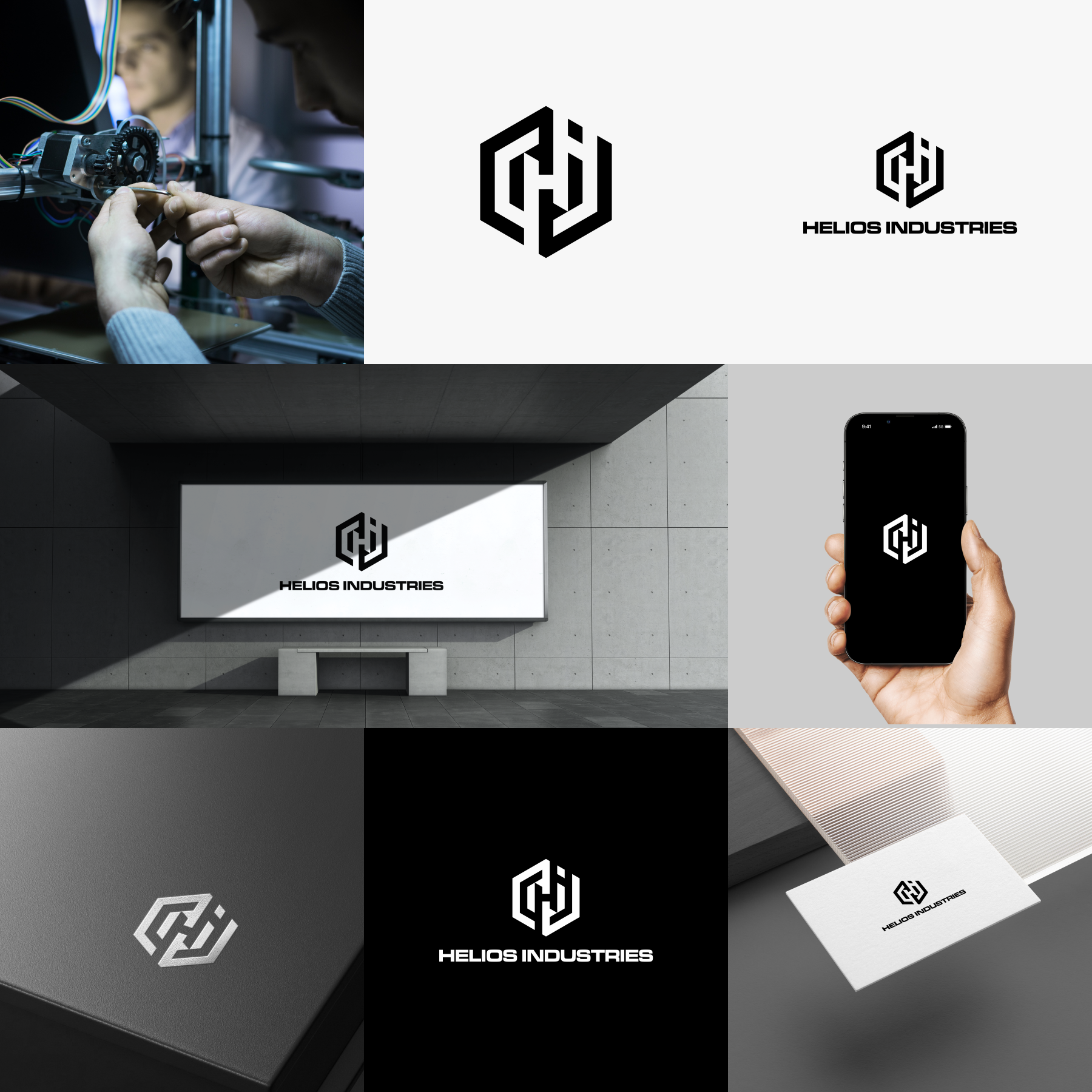Logo Design by sabina aiko for Nolan Consulting | Design #29485656