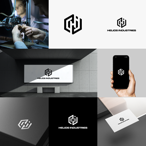 Design de Logo par sabina aiko pour Nolan Consulting | Design : #29485656