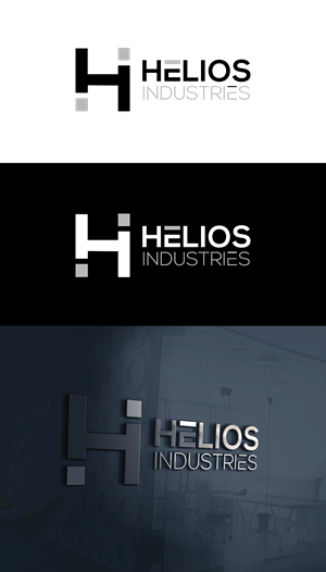 Logo Design by DJ 1 for Nolan Consulting | Design: #29460291