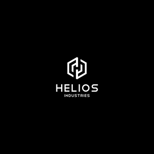 Logo Design by lockpe
