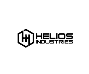 Logo Design by UmmeDesign for Nolan Consulting | Design: #29458201