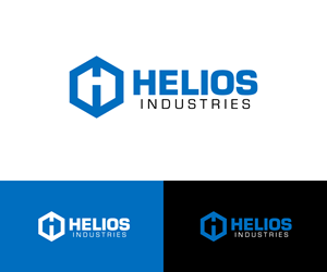 Logo Design by RaKu 2