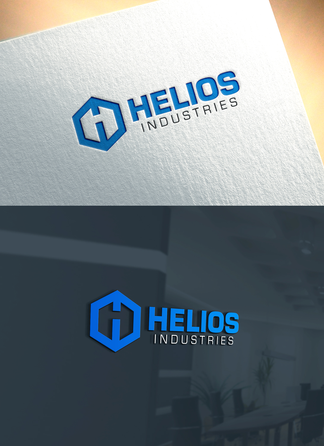 Logo-Design von RaKu 2 für Nolan Consulting | Design #29496365