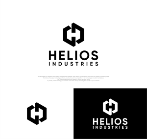 Logo Design by vintana for Nolan Consulting | Design: #29463985