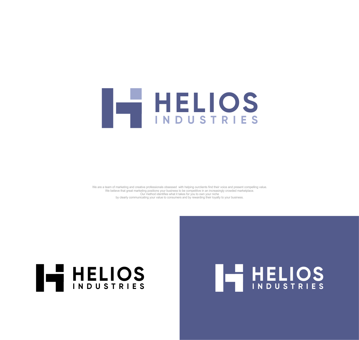 Diseño de Logo por vintana para Nolan Consulting | Diseño #29485417