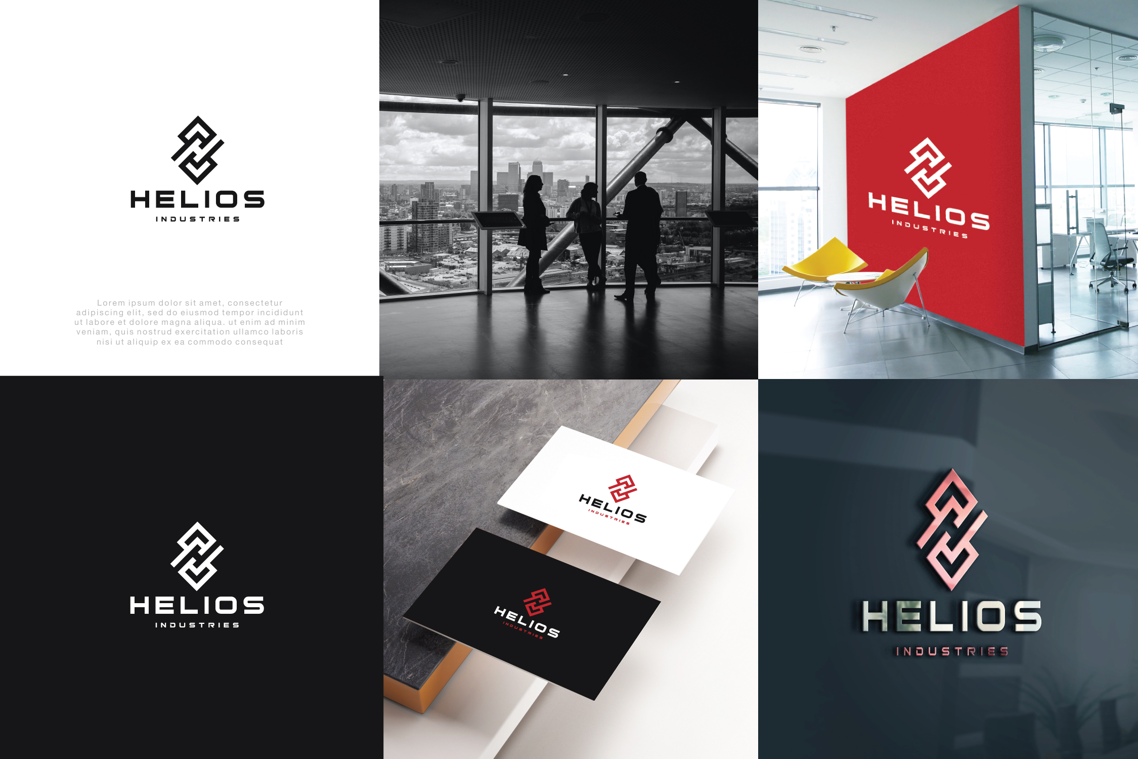 Diseño de Logo por step forward 2 para Nolan Consulting | Diseño #29459055