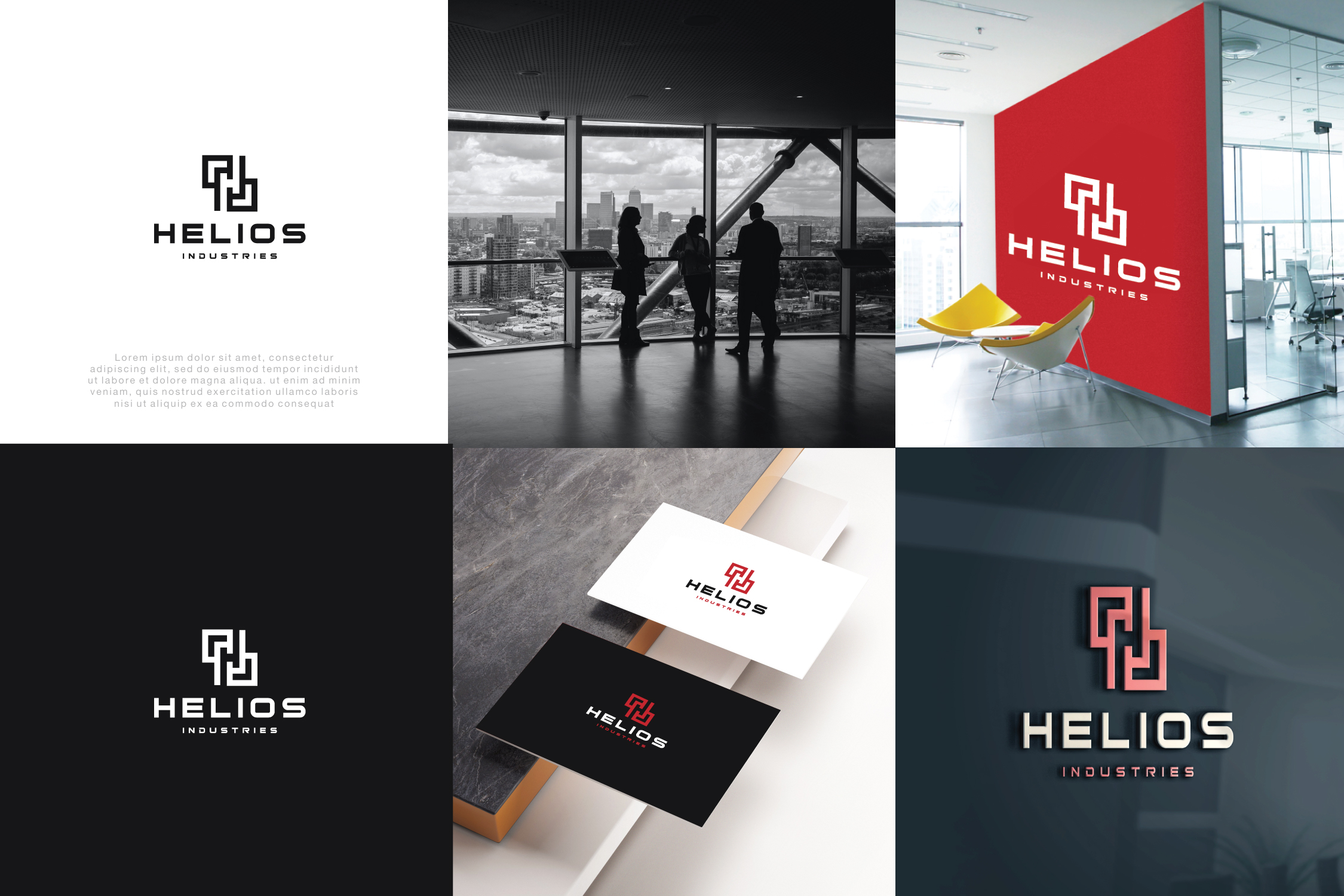 Diseño de Logo por step forward 2 para Nolan Consulting | Diseño #29491142
