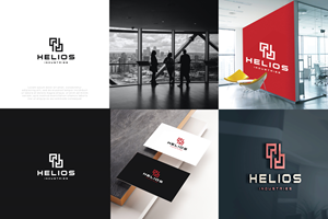 Design de Logo par step forward 2 pour Nolan Consulting | Design : #29491142