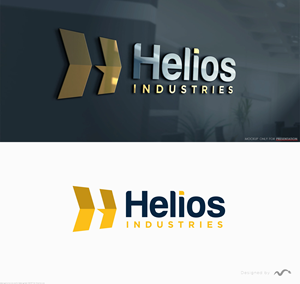 Design de Logo par Mono.co pour Nolan Consulting | Design : #29458109