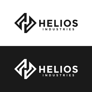 Logo Design by M.Syaiful Huda for Nolan Consulting | Design: #29462707