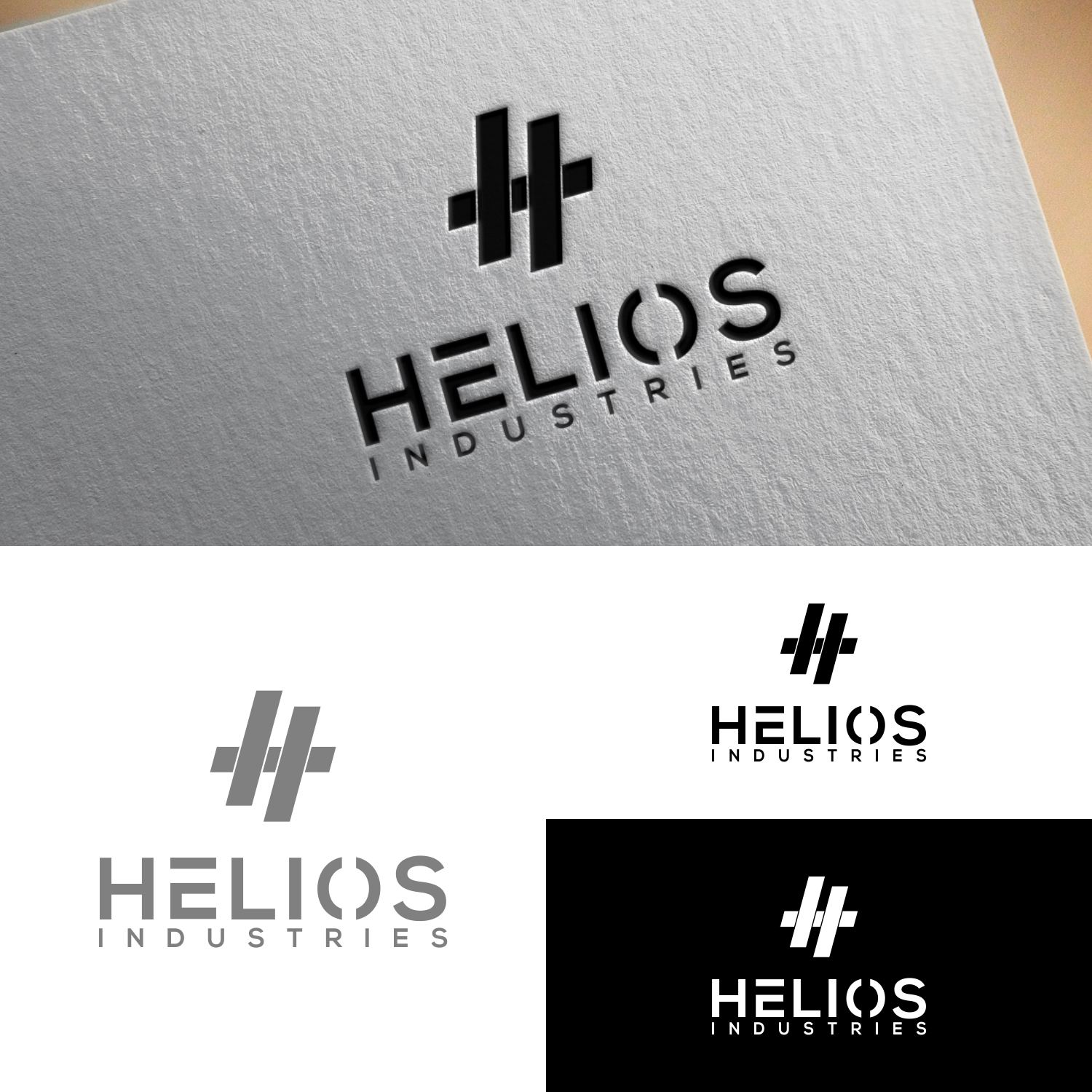 Logo-Design von Tangantengen für Nolan Consulting | Design #29462602