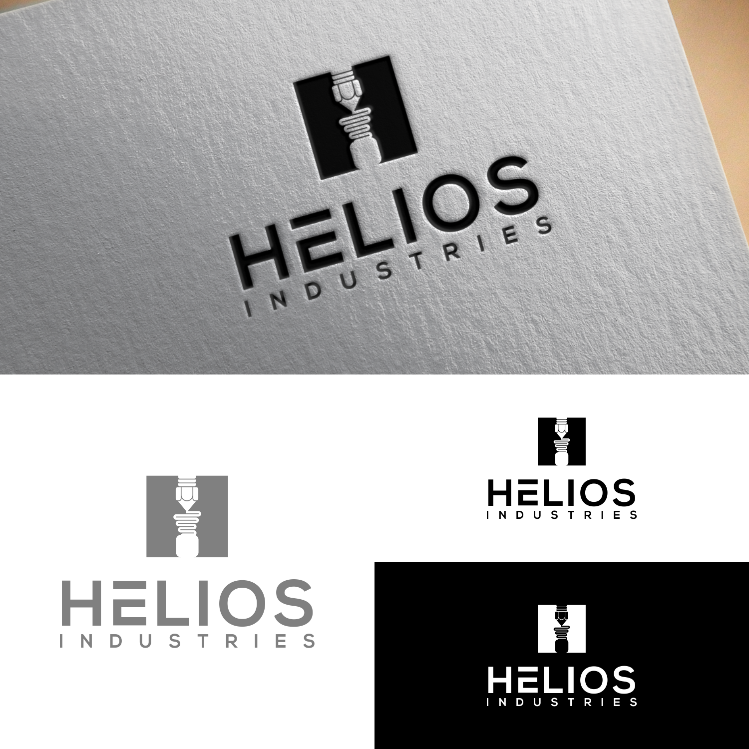 Logo Design by Tangantengen for Nolan Consulting | Design #29462900