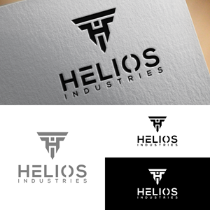 Design de Logo par Tangantengen pour Nolan Consulting | Design : #29482169