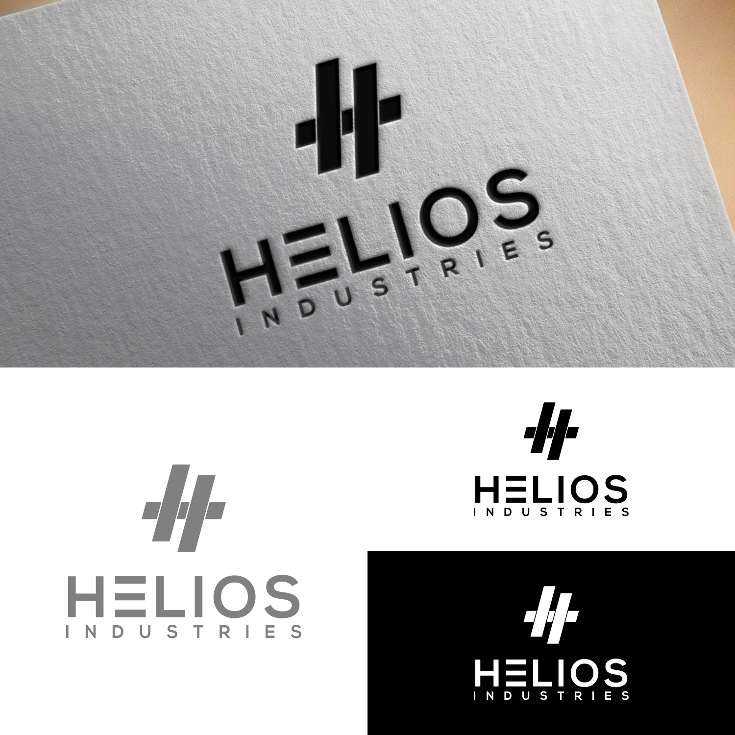 Logo-Design von Tangantengen für Nolan Consulting | Design #29532962