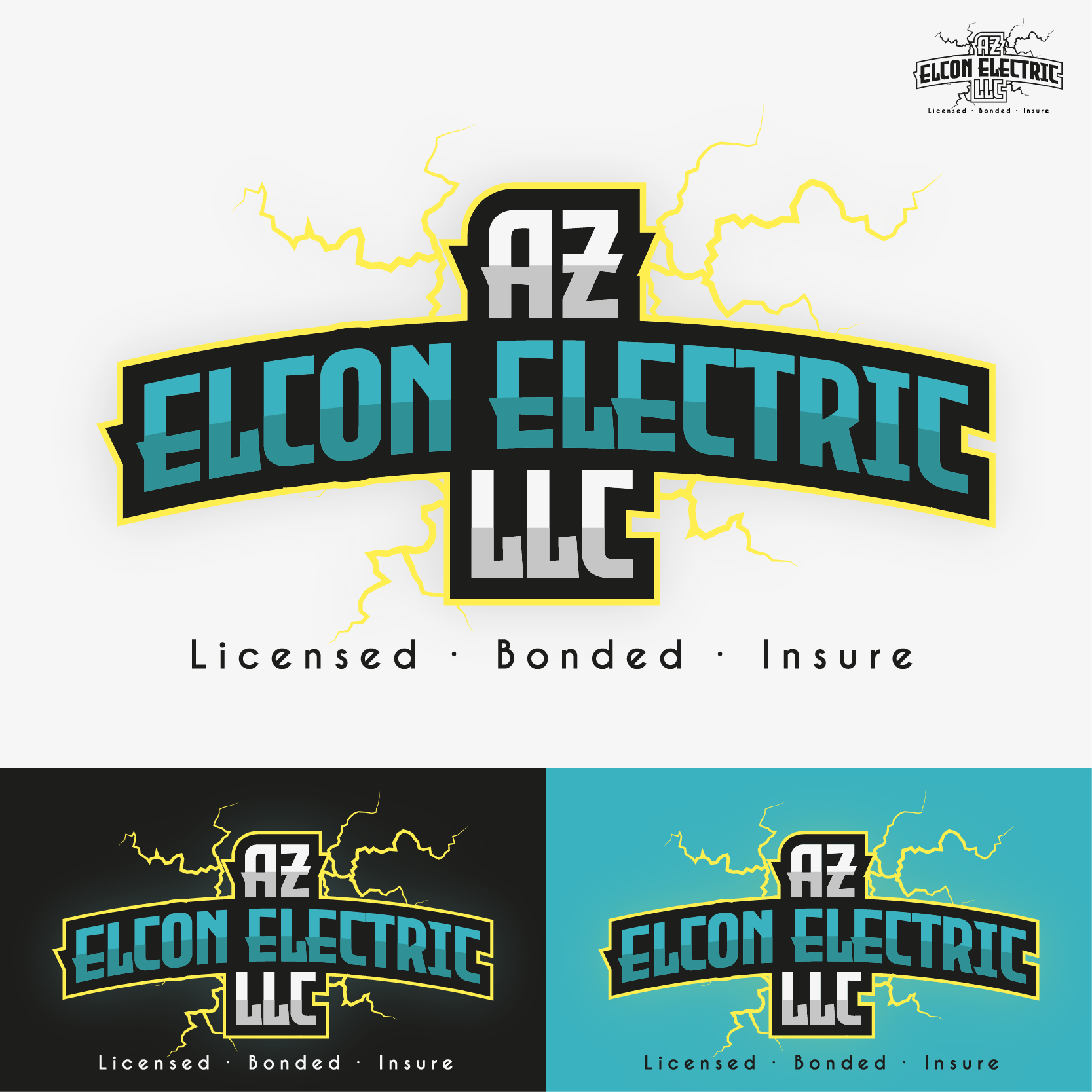Logo Design by MJa designer for this project | Design #29461813