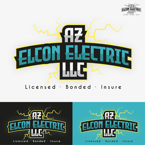 Design de Logo par MJa designer pour ce projet | Design : #29461813