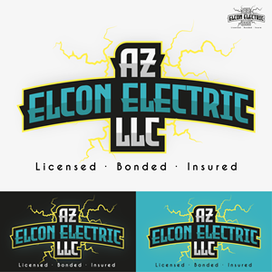 Logo Design by MJa designer for this project | Design #29462618