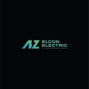 Design de Logo par Jerwin Intac pour ce projet | Design : #29458242